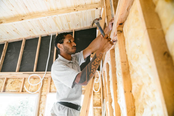 Insulation Replacement Services in Brookmont, MD